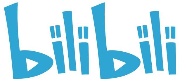 b站客户端下载blilblil网页版入口-第5张图片-平心在线