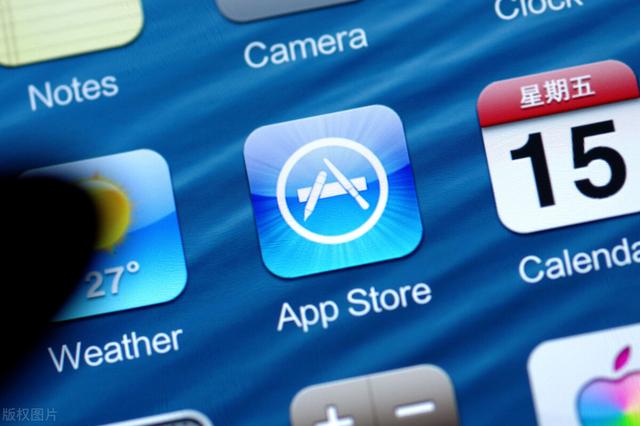 苹果手机常用的软件有哪些苹果实用的app推荐