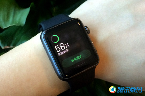 苹果watch脱离手机版苹果watch怎么配对新手机-第2张图片-平心在线
