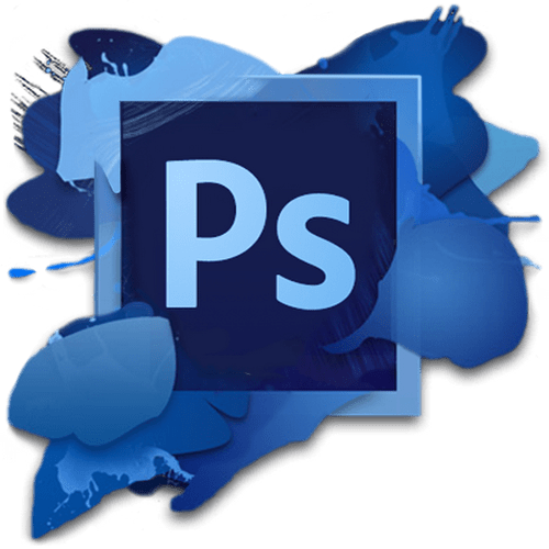 ps苹果版插件安装
:ps2023中文版(Adobe Photoshop 2023)24.0 下载安装教程 附安装包下载-第1张图片-平心在线