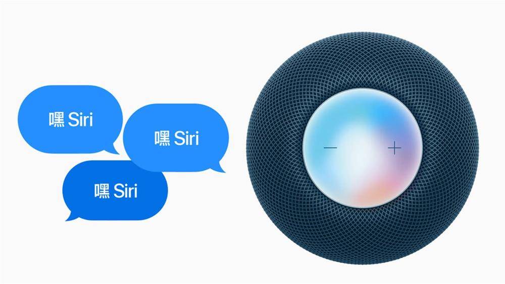 苹果版虎牙语音助手:Siri被内部员工吐槽 苹果未来能否追上AI
