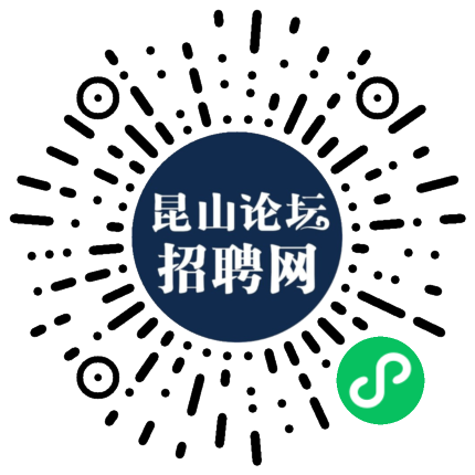 米壹佰客户端壹佰米网络科技有限公司是做什么的